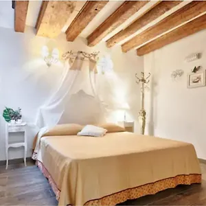 Cadeau Appartamento