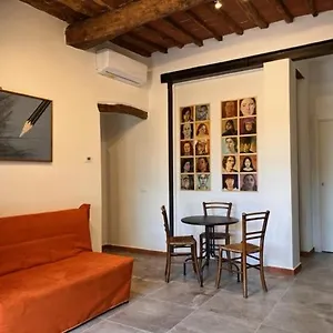 appartamento-il-picchio-verde.it-tuscanyhotel.com/