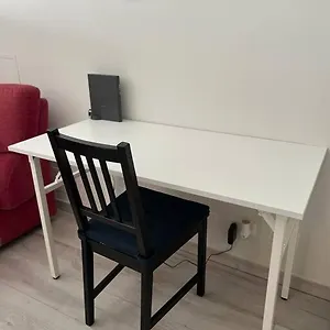 appartamento-nuovo-vicino-milano.it-lombardy.com/